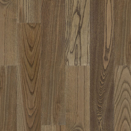 Паркетная доска Barlinek Decor Ясень Umbra Piccolo однополосная лак