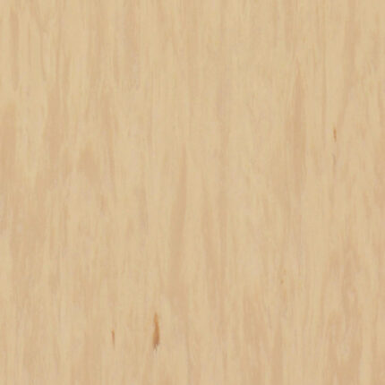 КОММЕРЧЕСКИЙ ГОМОГЕННЫЙ ЛИНОЛЕУМ TARKETT STANDARD PLUS - Standard SANDSTONE 0484