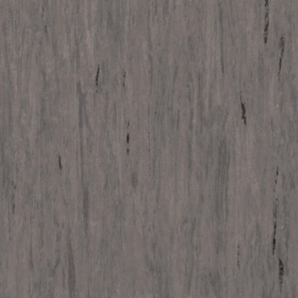 КОММЕРЧЕСКИЙ ГОМОГЕННЫЙ ЛИНОЛЕУМ TARKETT STANDARD PLUS - Standard BROWN GREY 0496
