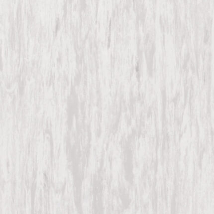 КОММЕРЧЕСКИЙ ГОМОГЕННЫЙ ЛИНОЛЕУМ TARKETT STANDARD PLUS - Standard LIGHT GREY 0497