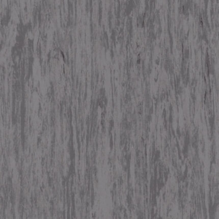 КОММЕРЧЕСКИЙ ГОМОГЕННЫЙ ЛИНОЛЕУМ TARKETT STANDARD PLUS - Standard DARK STONE GREY 0499