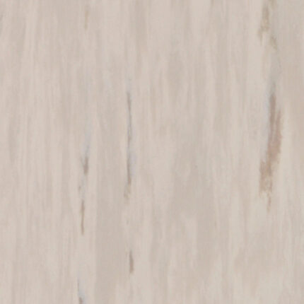 КОММЕРЧЕСКИЙ ГОМОГЕННЫЙ ЛИНОЛЕУМ TARKETT STANDARD PLUS - Standard LIGHT WARM GREY 0910
