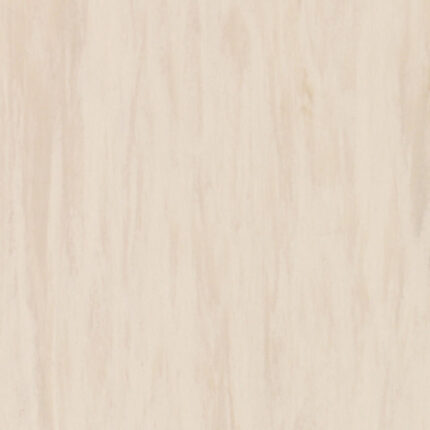 КОММЕРЧЕСКИЙ ГОМОГЕННЫЙ ЛИНОЛЕУМ TARKETT STANDARD PLUS - Standard SAND LIGHT 0912