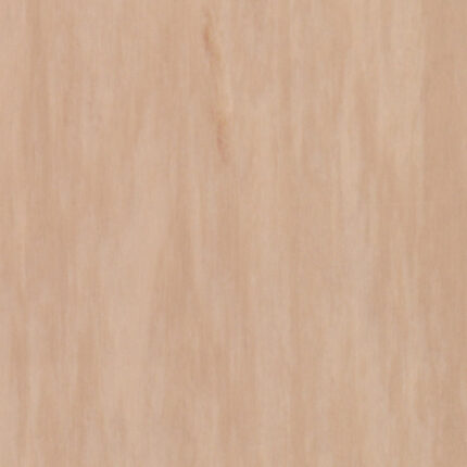 КОММЕРЧЕСКИЙ ГОМОГЕННЫЙ ЛИНОЛЕУМ TARKETT STANDARD PLUS - Standard SAND MEDIUM 0914