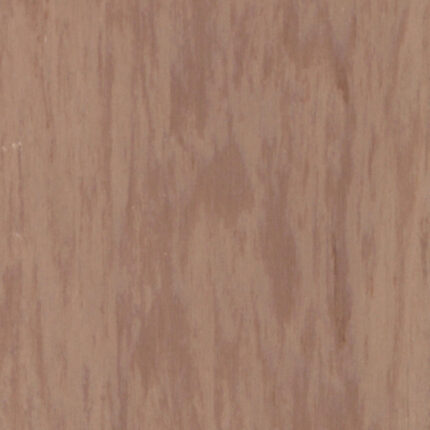 КОММЕРЧЕСКИЙ ГОМОГЕННЫЙ ЛИНОЛЕУМ TARKETT STANDARD PLUS - Standard SAND DARK 0915