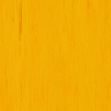 КОММЕРЧЕСКИЙ ГОМОГЕННЫЙ ЛИНОЛЕУМ TARKETT STANDARD PLUS - Standard ORANGE 0917