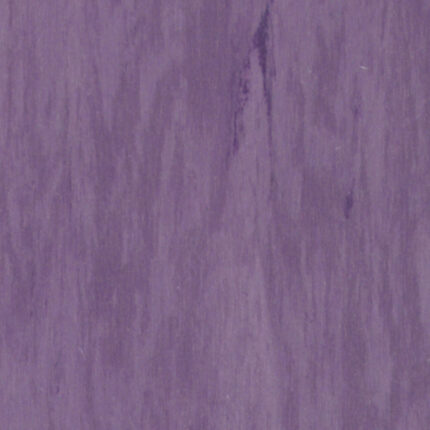 КОММЕРЧЕСКИЙ ГОМОГЕННЫЙ ЛИНОЛЕУМ TARKETT STANDARD PLUS - Standard PURPLE 0918