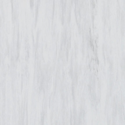 КОММЕРЧЕСКИЙ ГОМОГЕННЫЙ ЛИНОЛЕУМ TARKETT STANDARD PLUS - Standard LIGHT BLUE 0919