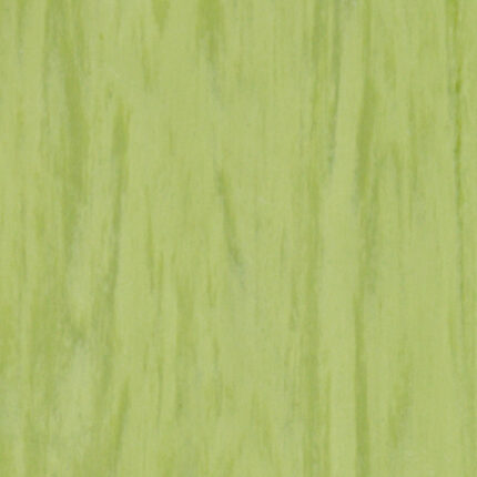 КОММЕРЧЕСКИЙ ГОМОГЕННЫЙ ЛИНОЛЕУМ TARKETT STANDARD PLUS - Standard LIME 0922