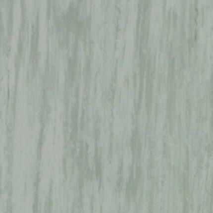 КОММЕРЧЕСКИЙ ГОМОГЕННЫЙ ЛИНОЛЕУМ TARKETT STANDARD PLUS - Standard PALE GREEN 0923