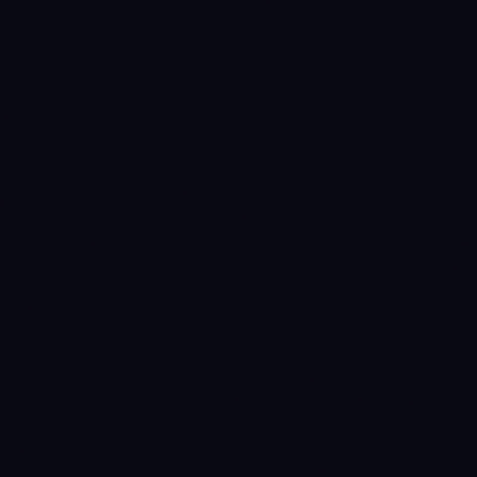 TH_BLACK (1)