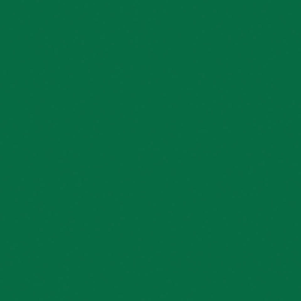 TH_FIELD_GREEN