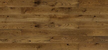 Паркетная доска Barlinek Decor Дуб Nugat Piccolo однополосная лак