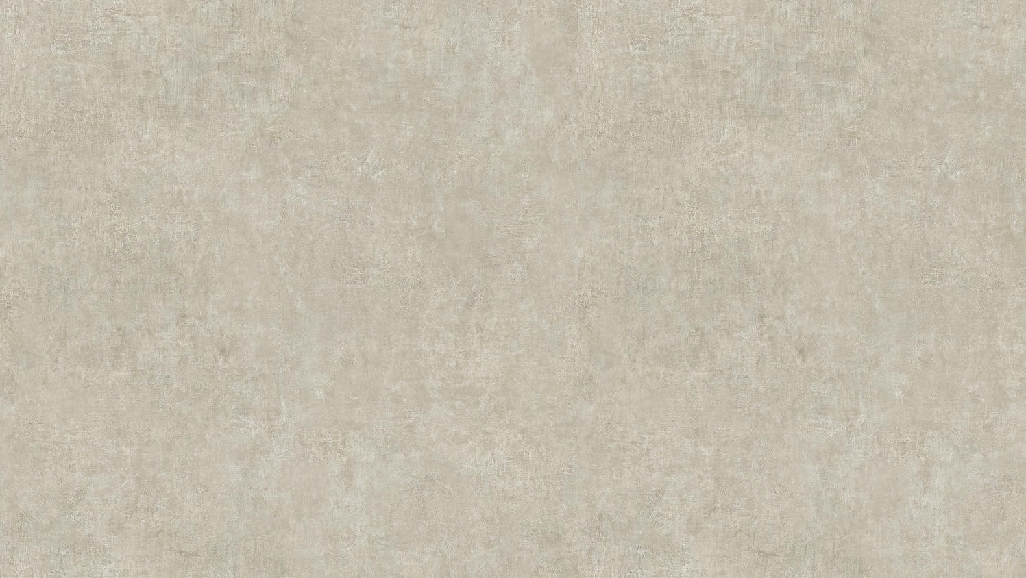 THH_ACCZENT_PRO_CONCRETE1 (1)