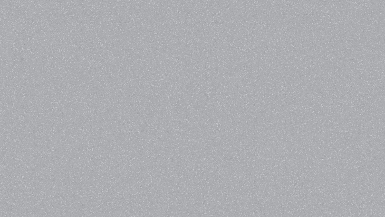 THH_ASPECT_22