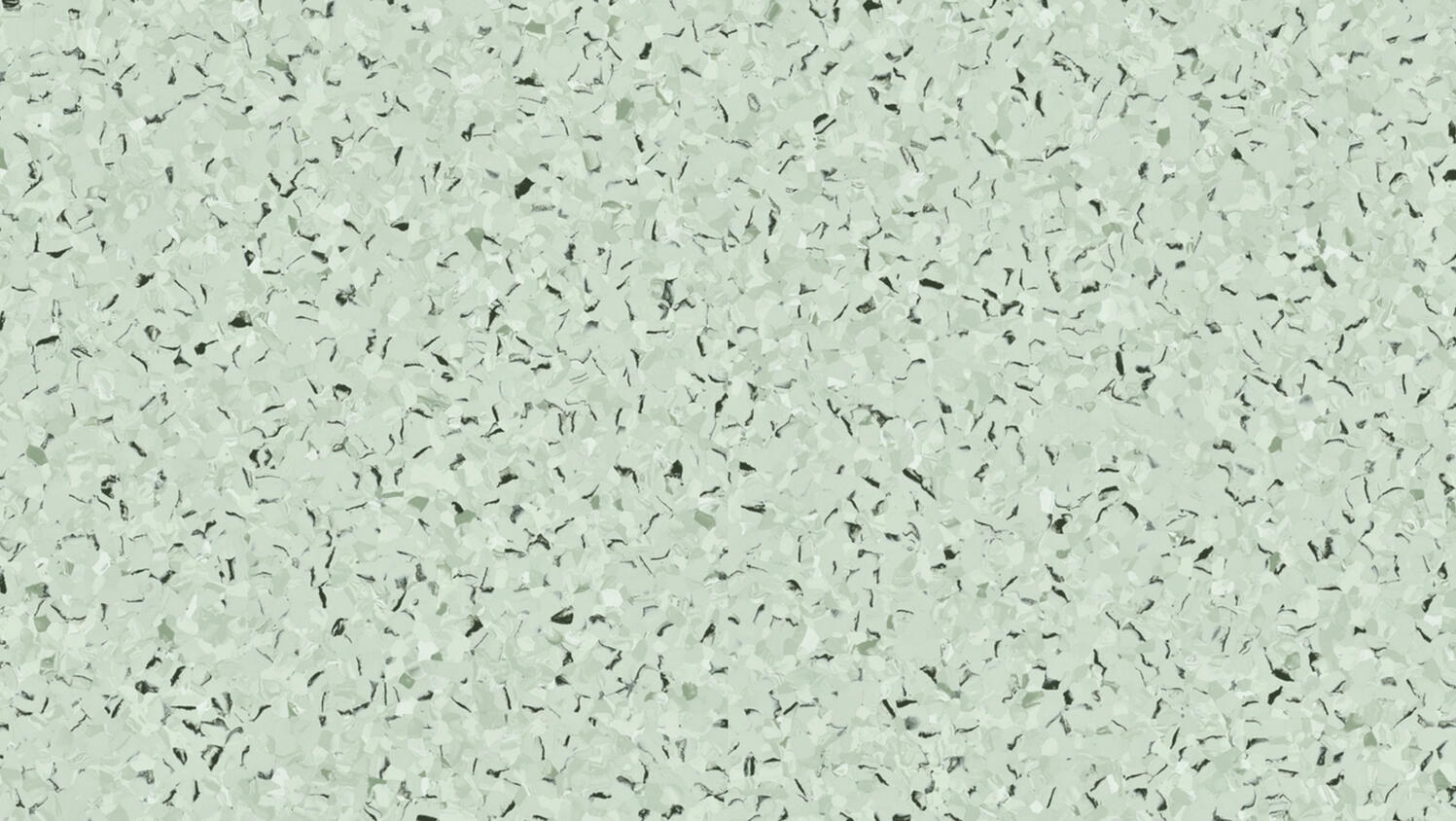 THH_HO_iQ-Toro-SC_Light_Green_966