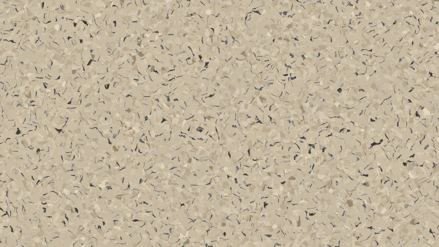 THH_HO_iQ-Toro-SC_Warm-Sand_956