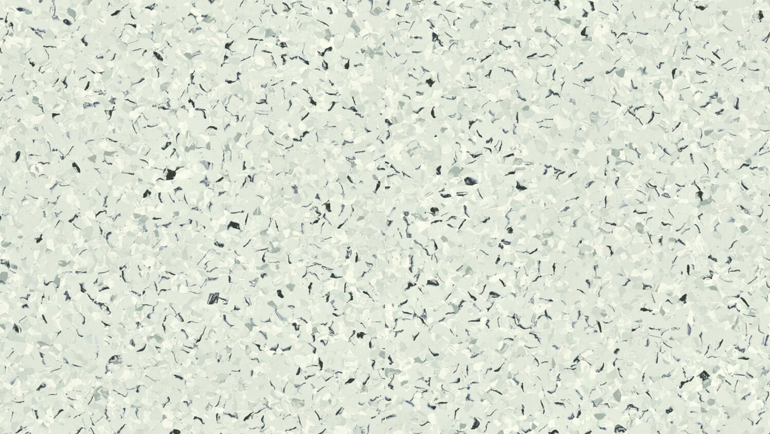THH_HO_iQ-Toro-SC_White-Green_959