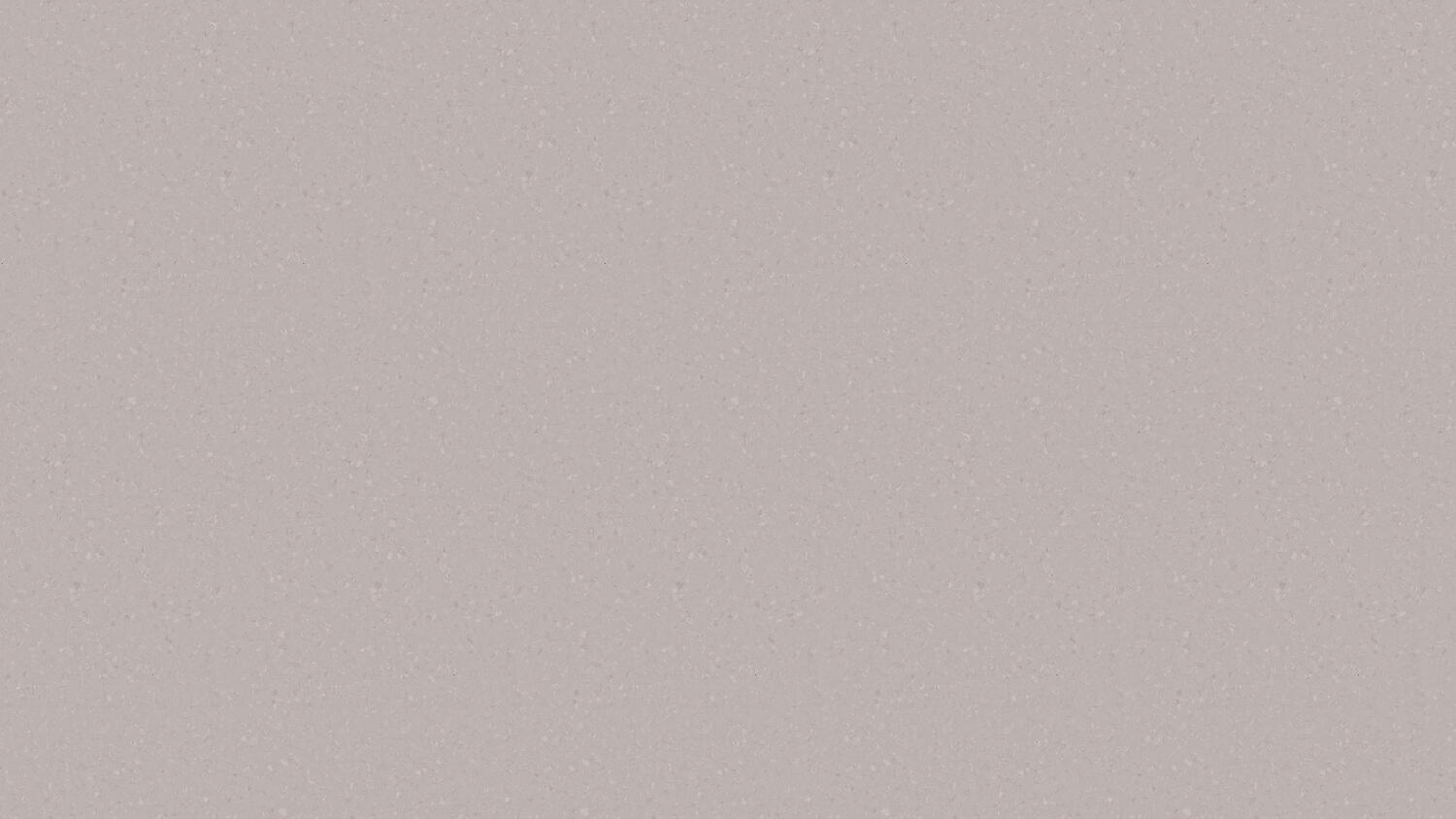 THH_Melodia_Mono_2651