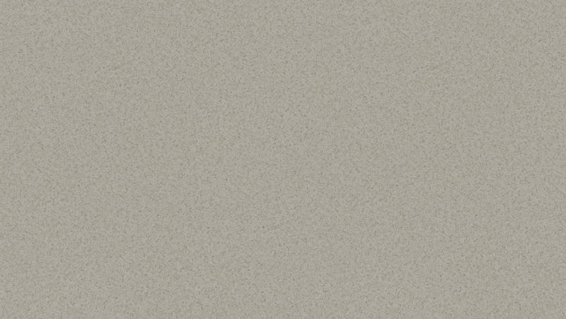 THH_TRAVERTINE PRO_BEIGE02