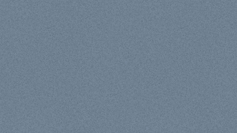 THH_TRAVERTINE PRO_BLUE02