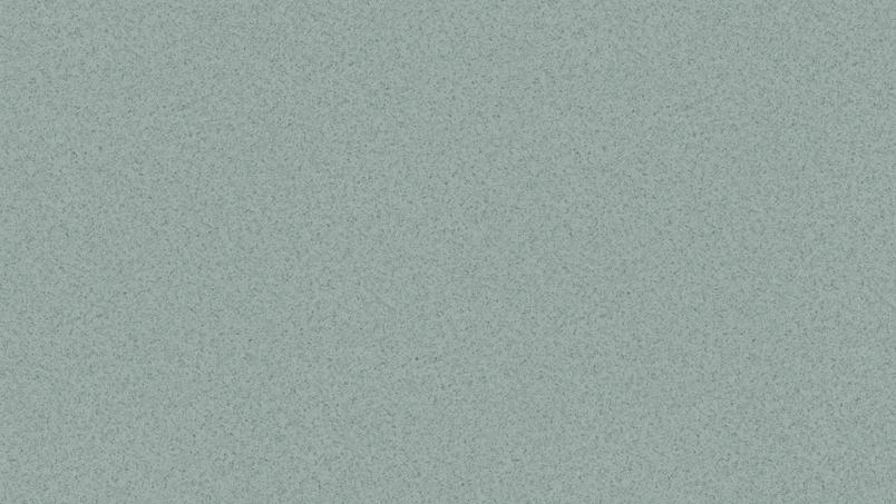 THH_TRAVERTINE PRO_GREEN02