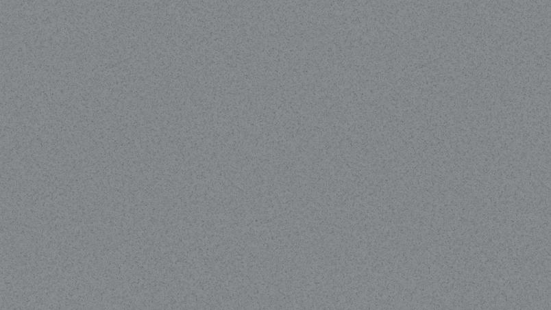 THH_TRAVERTINE PRO_GREY04