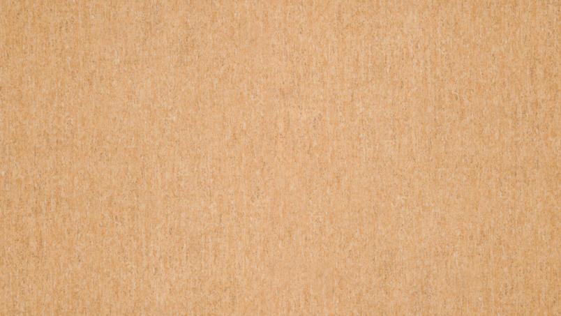 THH_TRAVERTINE_PRO_TERRACOTTA01