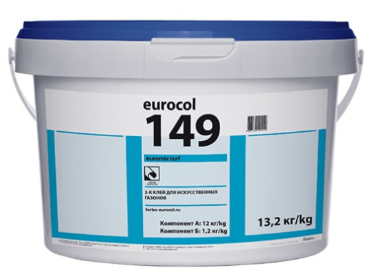 alt-ru_149