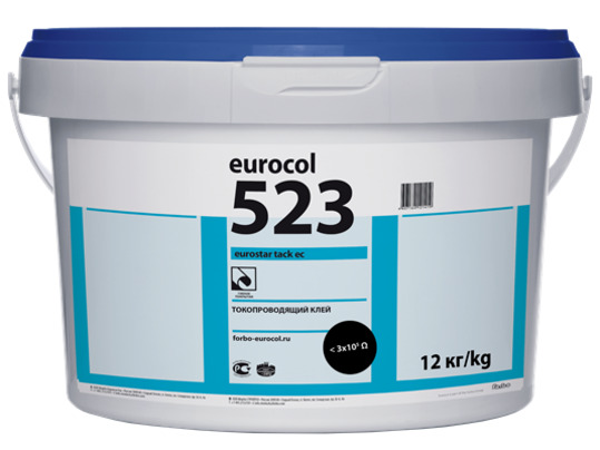 alt-ru_523_eurostar tack ec_small
